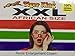 Tiger King XXL African Size Penis Enlargement Cream - 100% Herbal Product