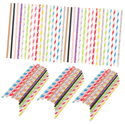 LAPYAPPE 200JtXg[ ĝđϋv ݕp W[X JNe ~NVFCNΉ Cxgp[eB[ nEB