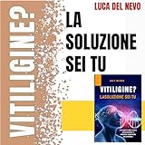 Luca Del Nevo