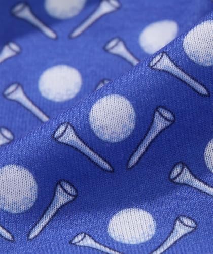 vineyard vines boys Kids' Knit Pajama Pants3