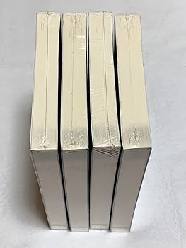 Amazon.co.jp: 天官賜福 ベトナム語版 1?4巻セット : ホーム