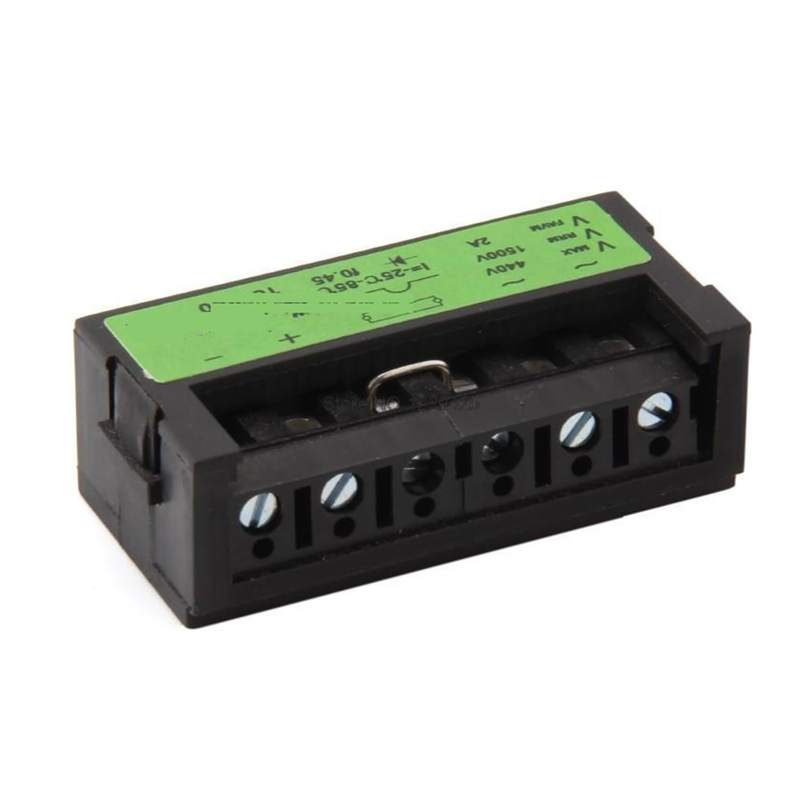 Redresseur de Frein 169800 Module redresseur