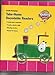 Reading 2007 Take-Home Decodable Readers Grade K