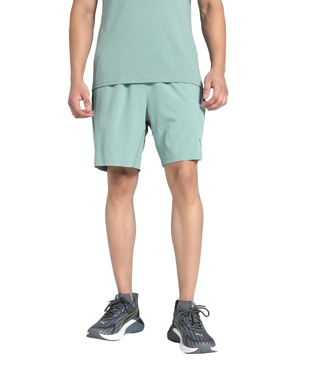 PUMA Herren Training TECH 7
