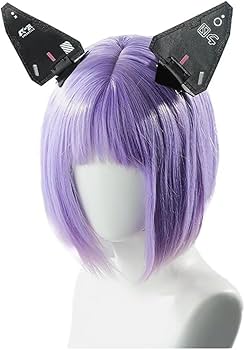 Amazon.co.jp: [エルフ森林] 佐伯イッテツ コスプレ 衣装 にじさんじ