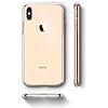 Product Photo 8