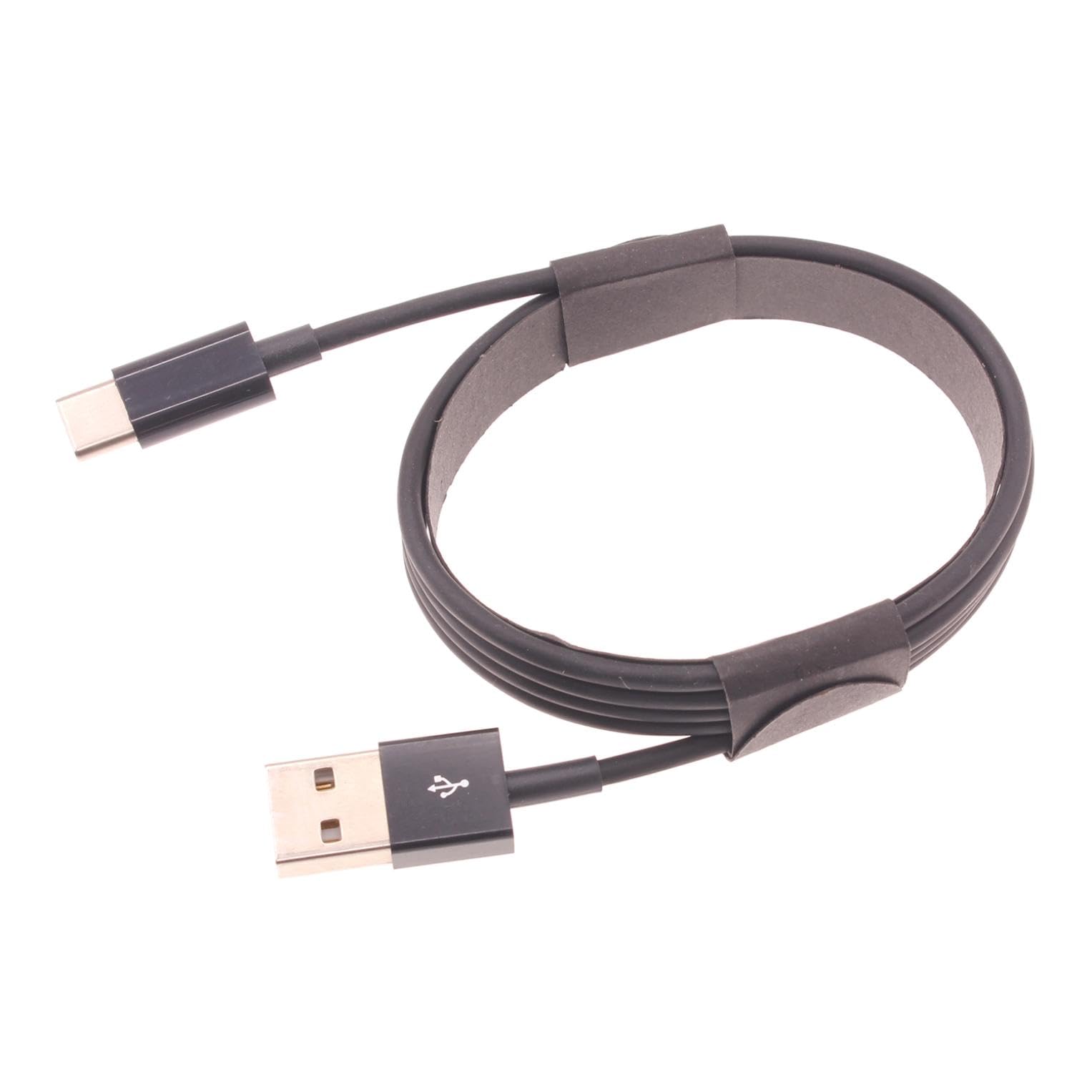 3ft PD USB C Cable Type-C Fast Charger Compatible with FairPhone 4, 5/Sharp Rouvo V/NUU X6 Plus, Power Wire USB Cord Sync