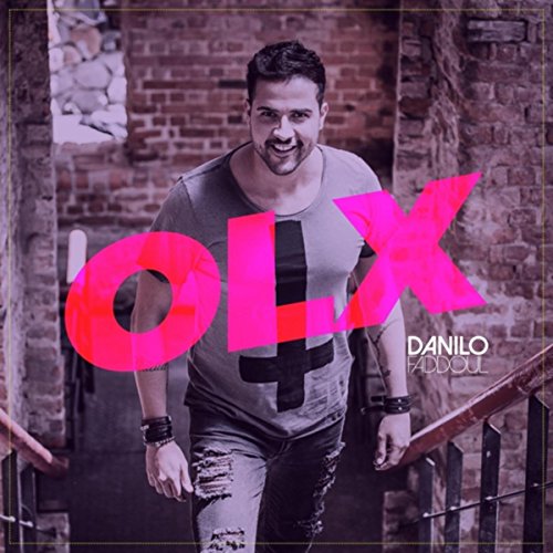  Olx