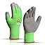 Green Bee (Pack of 1)
