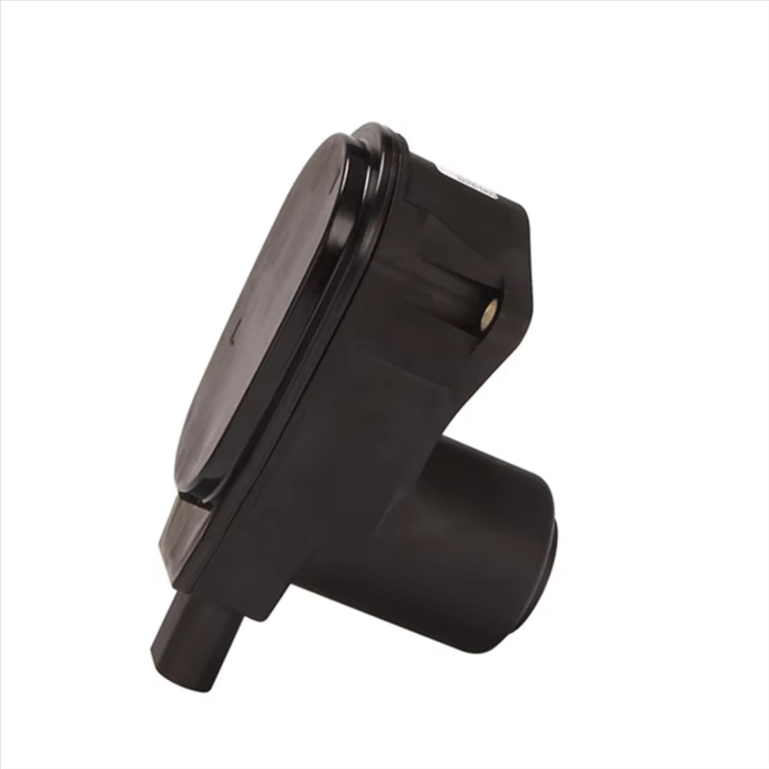 For Geely For Proton X70 8554009 Car Rear Brake Pump Motor Rear Brake Hand Brake Motor Handbrake Actuator
