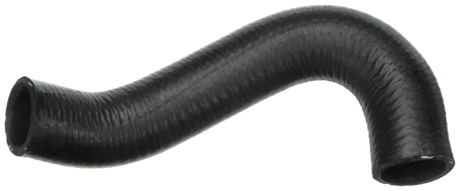 Lower GATES-OE 3473 Radiator Hose for CHEVROLET,DAEWOO,SEAT,VW,ZAZ