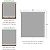 Product Photo 6