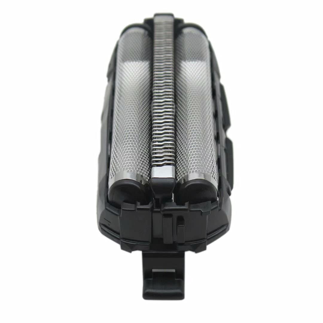 Electric Razor Replacement Outer Foil Compatible with Panasonic ES-SL41, ES-LT71-S, ES-LT41-K, ES8103S, ES8109S