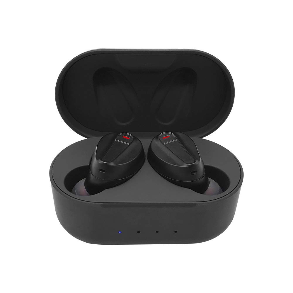 LEINASENBluetooth Headphone PT-10 Dual-ear Bluetooth Headphone with Portable Bluetooth Headphone