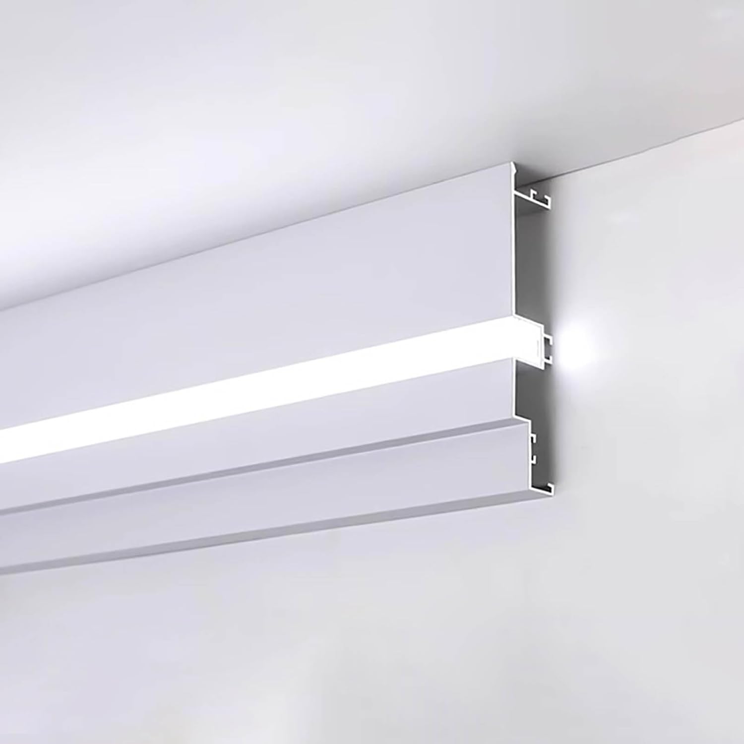 煎茶道具 吉村志扛造 純錫赤漆円式 托子 茶托 五客 共箱 M R4708