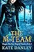 The M-Team (Maggie MacKay Magical Tracker Book 5)