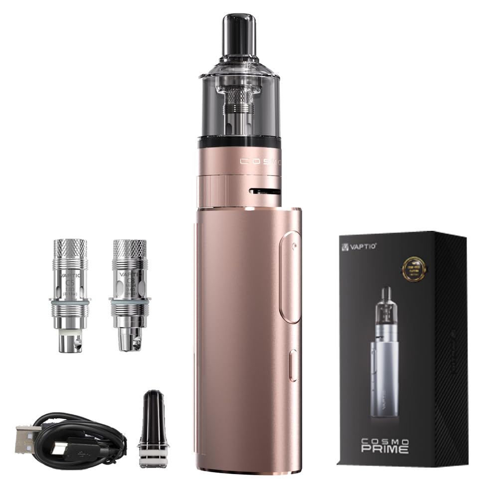 geekvape aegis solo 3 istruzioni Atomizzatore che perde liquido: 6 mosse per risolvere il problema main image 0