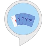 トランプ名探偵