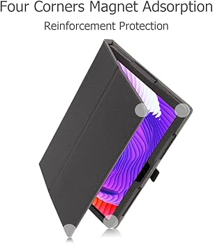 Amazon.com: AKNICI Case for Acer Iconia Tab A10-21-A43P / A10-21