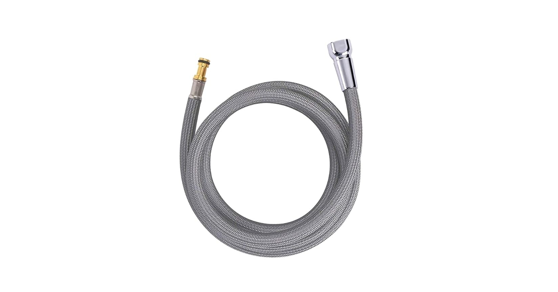 るあ 71u+pI6Hs6L._UF894,1000_QL80_.jpg