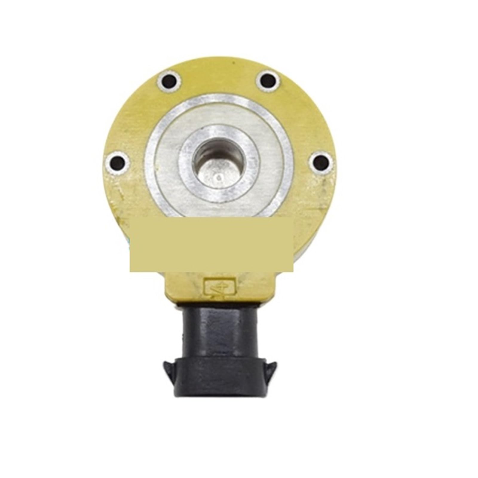 JJKKOZVQF 312-5620 C6.4 solenoid valve C6.4 C4.2 C4.4 E320D
