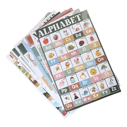 pꋳXebJ[|X^[ 18 Zbg Aw cƉƒwK C^NeBuwK|X^[ qp