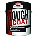 Krylon Industrial K00530327-16 TOUGH COAT? Alkyd Enamel, Light Machinery Gray (ANSl-61), Gloss, 1 gallon