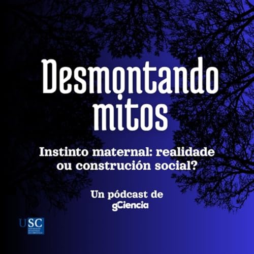 Instinto maternal: realidade ou construci&oacute;n social?