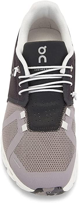 Image of On Men's The Roger Advantage Shoes