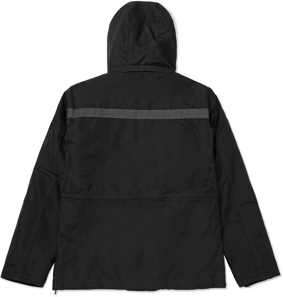 ジャケット・アウター NONNATIVE KITH TROOPER SHERLING PARKA1 ジャケット・アウター NONNATIVE KITH TROOPER SHERLING PARKA1 Parka
