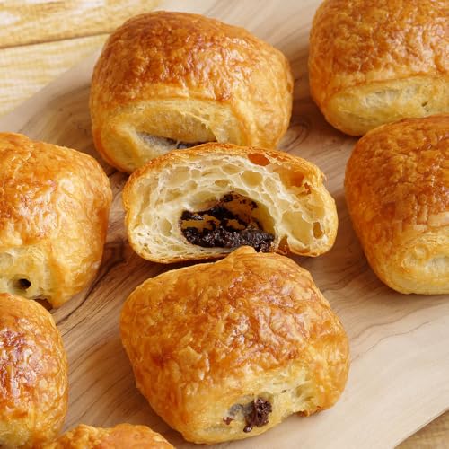 y}}pzISMiCYj~jVR 24g×160 Ⓚpn Ɩp 1P[X