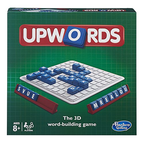 Preisvergleich Produktbild Hasbro Gaming B2141802 Spielzeug, Mehrfarbig