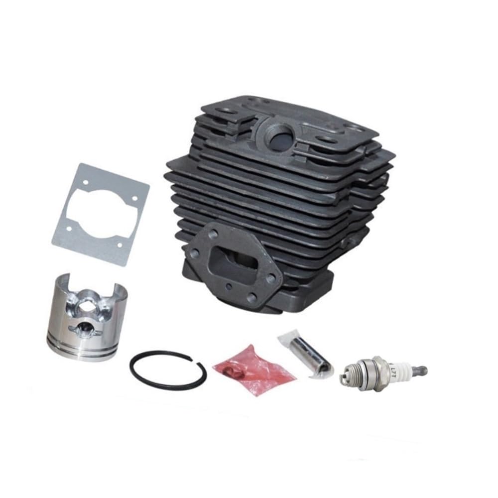 Kit piston-cylindre 40 mm usinage haute précision pour BC4300 BC4302