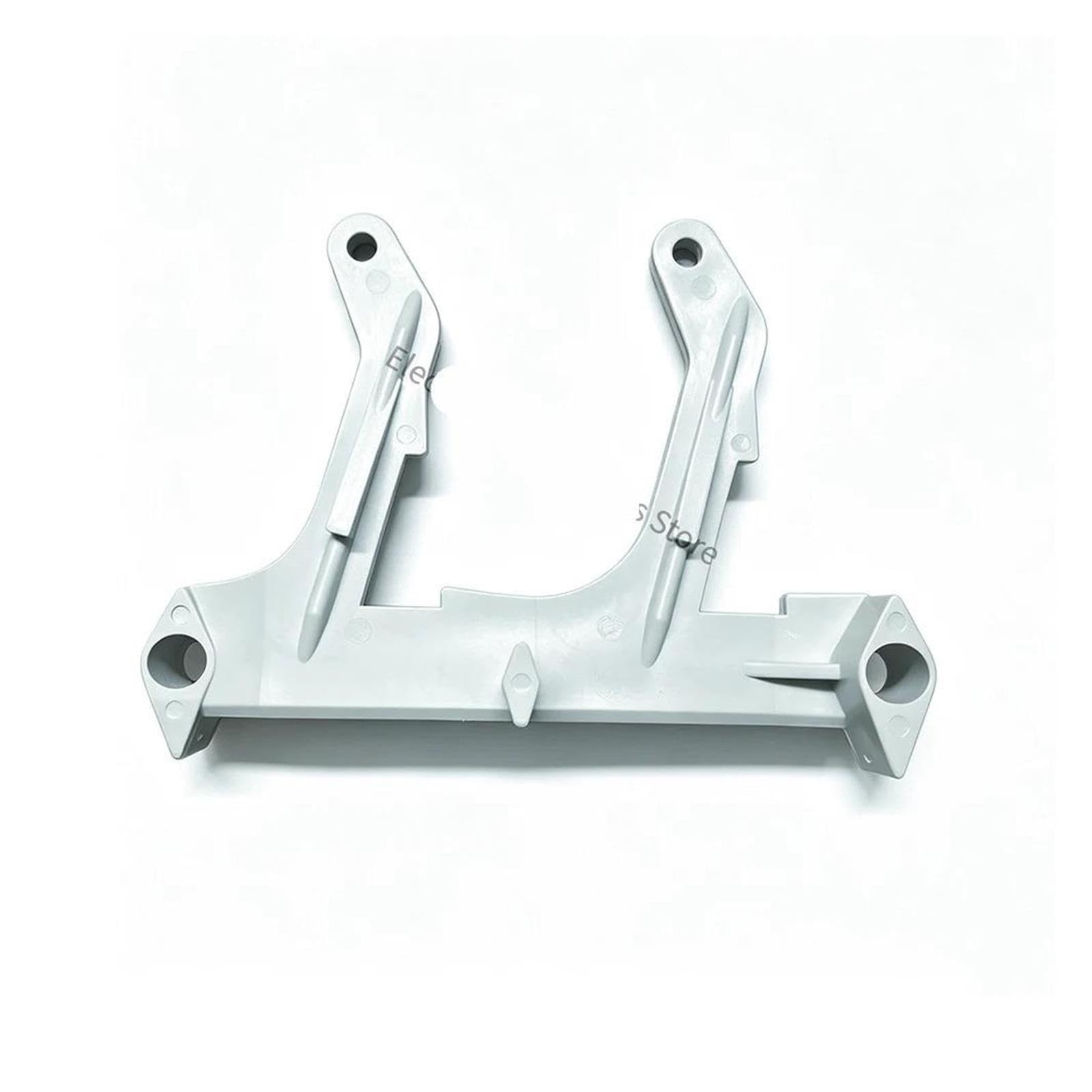 Dishwasher Conveyor Belt Pawls,Compatible For Hobart,FTC E90 | 774613-1, Track Grip, Push Hooks, Link Parts(5pcs.)
