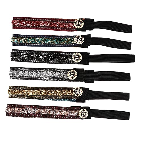 PAMINGONO 6{^twbhoh p wAoh p X|[c W K ^gp  ̒ɂ݌y