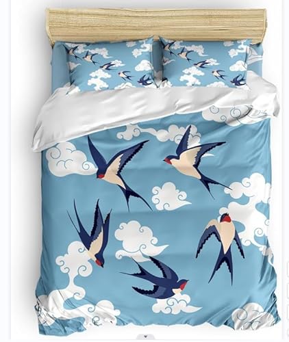 zcZbg co zcJo[ _炩 ʋC R m/ap h_j lGʗp tɗDVɂȂɂ ӂƂZbg (230x210cm) + 2 Jo[ (43x63cm)