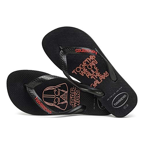 Havaianas Kids Star Wars 25/26