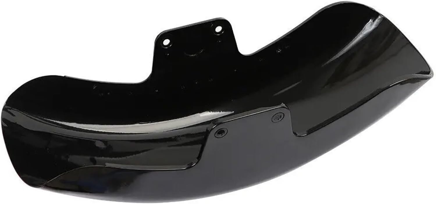 Franck Pourcel 輸入盤 7枚セット 極美品+新品未開封品 Franck