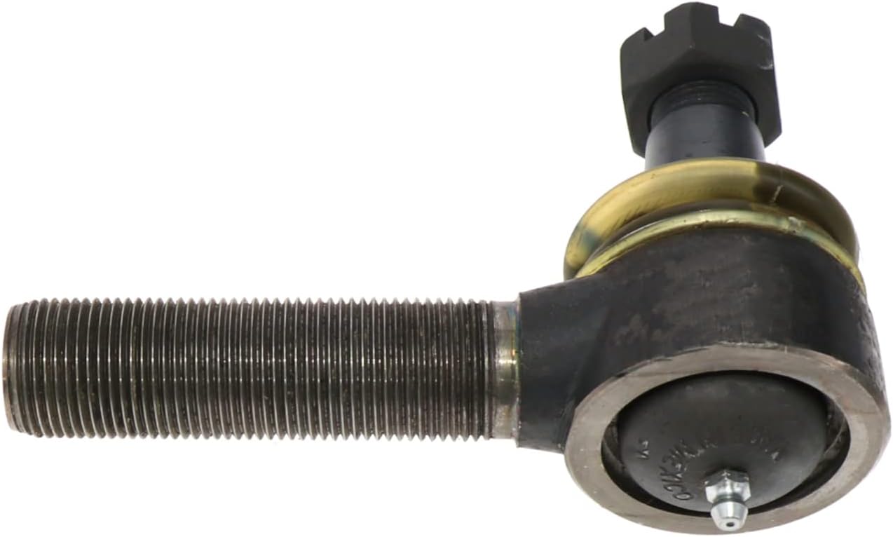 Workhorse W8000135 Tie-Rod End