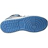 Product Photo 4