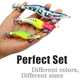 Croch B07K2QJMHC lato 4