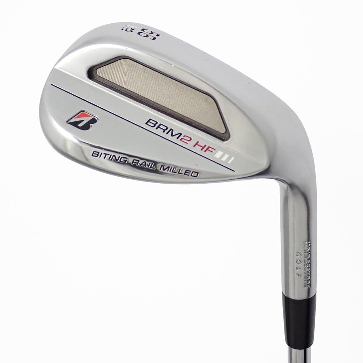 Amazon.co.jp: 【中古】ブリヂストン BRIDGESTONE GOLF BRM2 HF