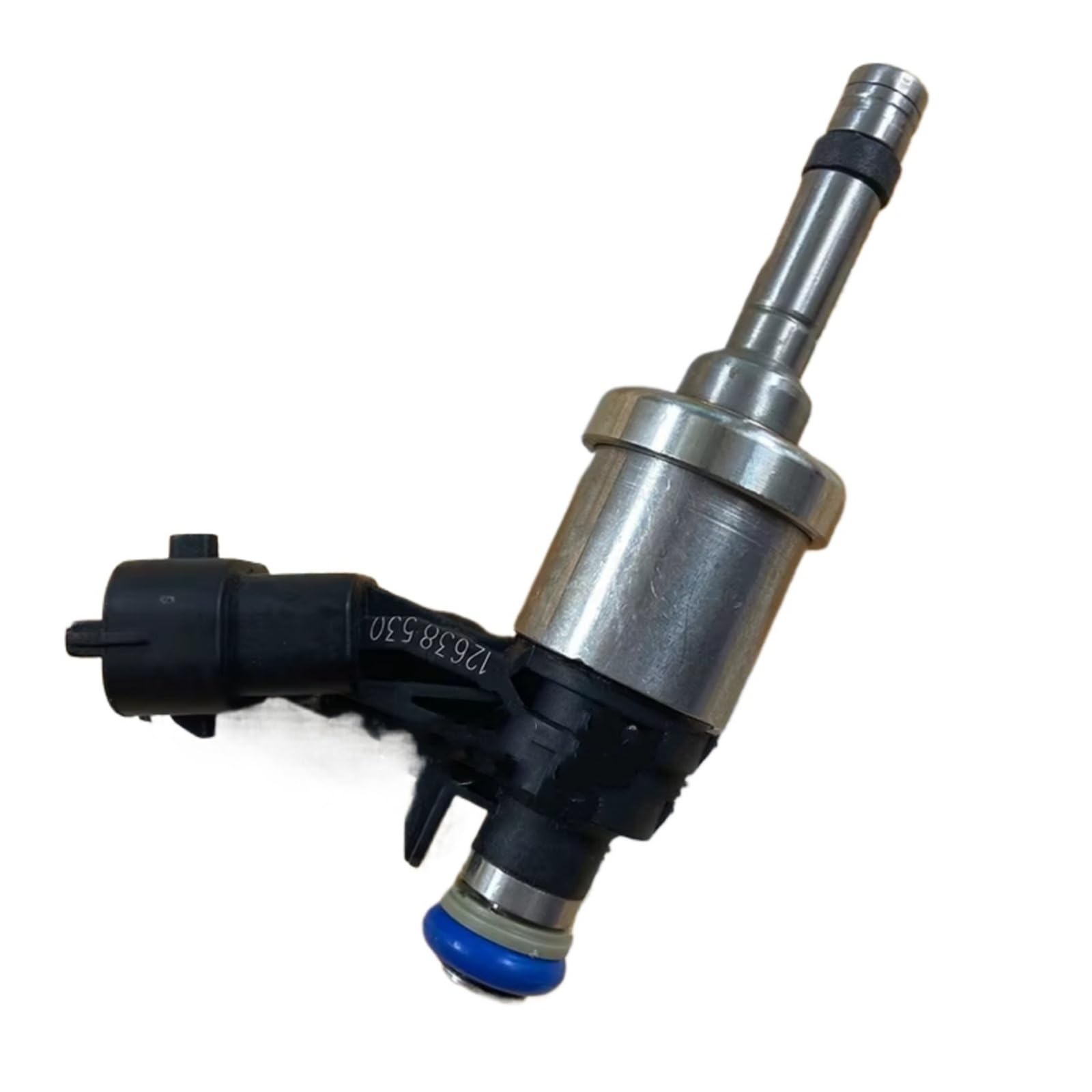 Hguvsjd One Color For Chevrolet For Camaro For Traverse No: 12638530 12611545 12632255 0261500114 217-3445 Fj994 Km Fuel Injector Car Petrol Injection Nozzles