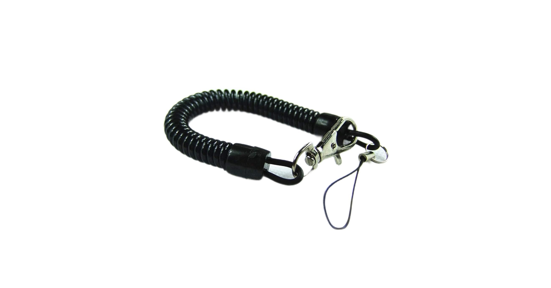 希少 結界師 結界スイング 全5種セット　キーホルダー　ストラップ 希少 結界師 結界スイング 全5種セット キーホルダー ストラップ