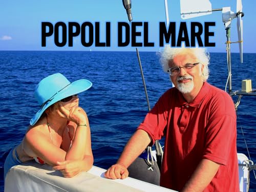  Popoli del mare
