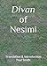 Divan of Nesimi