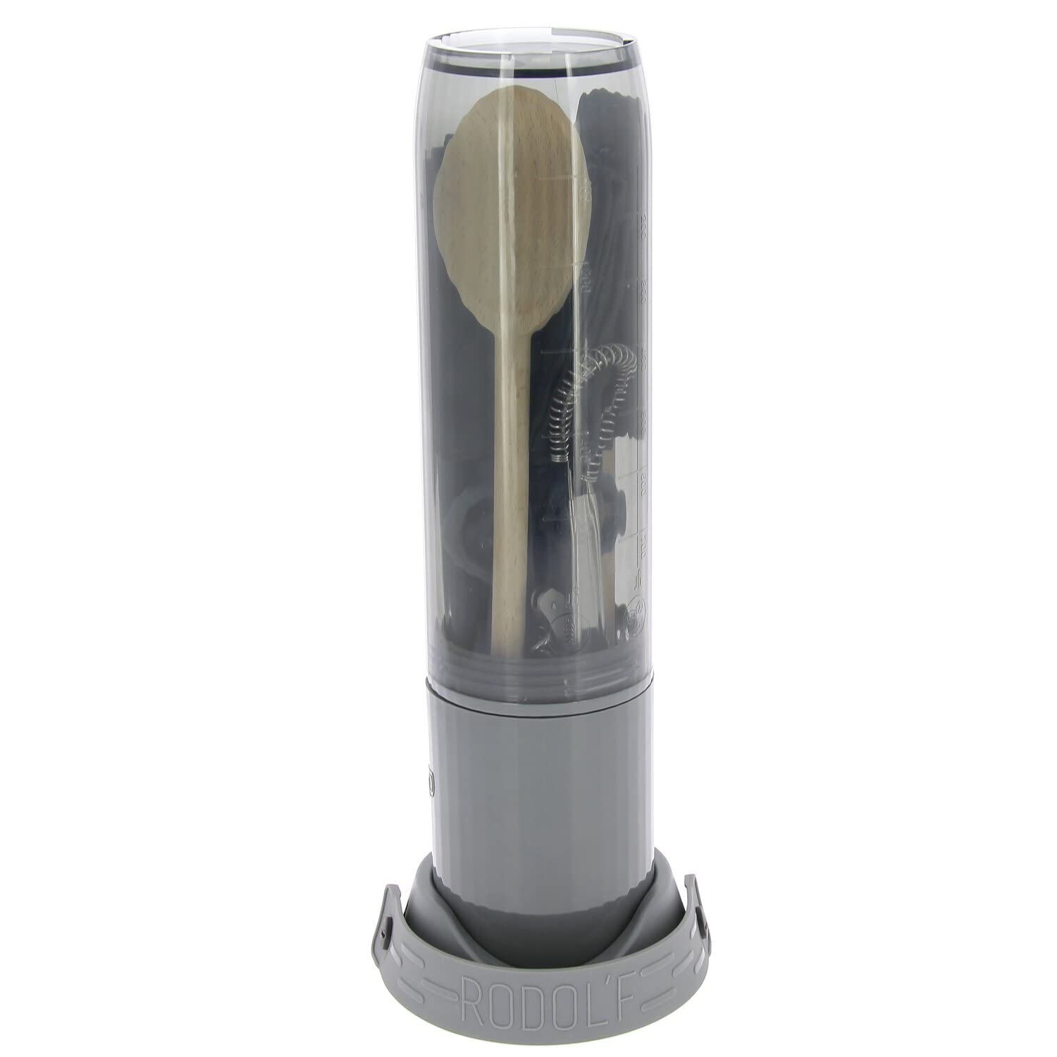 Rodol'f - Rouleau Rodol'f multi-​usages pour cuisine RODOL'F