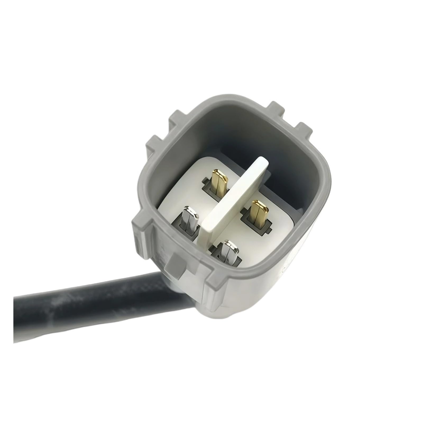 Sensores automotrices 89465-28400 sensor Lambda de oxígeno O2 para Toyota | Sensor Lambda de oxígeno O2 para Toyota