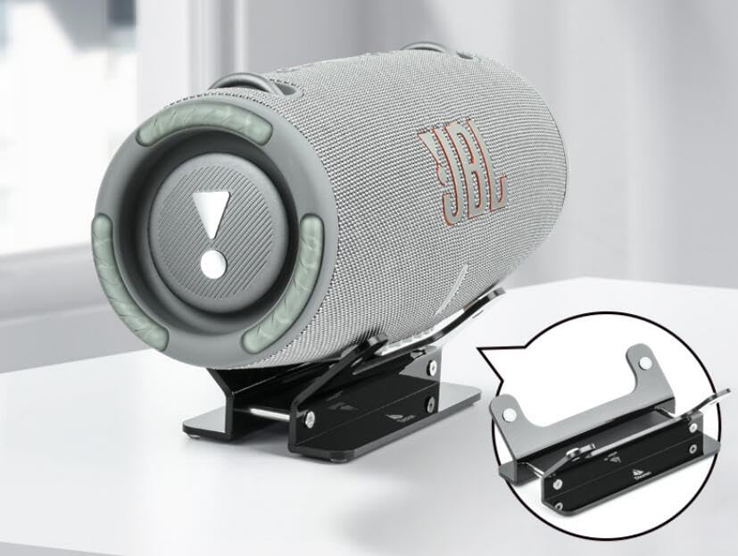 Amazon | JBL Xtreme4/3/2/1 Charge 4 Charge 5 対応 スピーカー