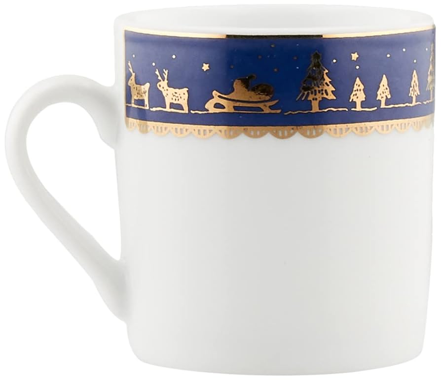 マグカップ　セット thumbnail-999985-lanz.webp